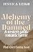 Alchemy of the Damned by Jessica       Leigh