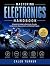 Mastering Electronics Handb...