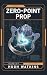 Zero-Point Prop: Reactor