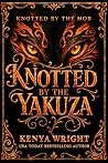 Knotted by the Ya...