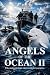 Angels of the Ocean II Why endure the hunt when we are not your prey... by Eva Žilková