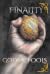 Finality: Gods and Fools
