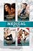 Medical Box Set November 20...