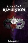Lustful Revulsion