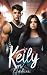 Keily: The Galatea High Sch...