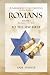 A Messianic Commentary on t...
