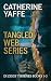 Tangled Web Series: A DI Zi...