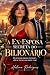 A Ex-Esposa Secreta do Bili...