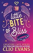 Little Bite of Bliss