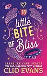 Little Bite of Bliss