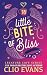 Little Bite of Bliss (Creature Cafe, #18)