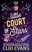 Little Court of Stars