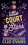 Little Court of S...