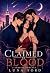 Claimed By Blood (Bloodline...