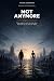Not Anymore by Yevgen Azarenkov Not Anymore by Yevgen Azarenkov
