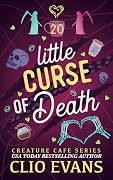 Little Curse of Death