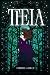Theia (Pyrovandia Prequels ...