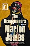 The Disappearers