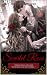 Scarlet Rose