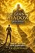 The Giant's Shadow: Pride t...