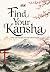 Find Your Kansha: The Japan...
