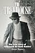 The Treehouse: The True Sto...