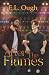 After the Flames: Special I...