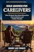 Bible Answers for Caregiver...