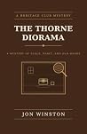 The Thorne Diorama