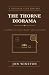 The Thorne Diorama by Jon Winston