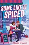 Some Like it Spiced