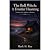 The Bell Witch: A Frontier ...