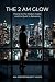 The 2 AM Glow: Poems for th...
