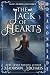 The Jack of Hearts