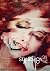 Stanchion Magazine Issue 24
