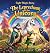 Light Magic Stories The Lep...
