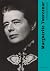 Marguerite Yourcenar