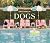 Dogs