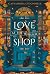 Love at the Whisper Shop