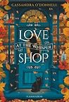 Love at the Whisp...