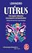 Utérus