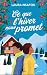 Ce que l'hiver nous promet