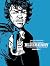 Les carnets de Blueberry - Tome 3