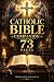 CATHOLIC BIBLE COMPANION 73...