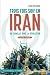 Trois fois soif en Iran: Un...