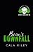Bear's Downfall
