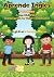 Aprende Inglés Para Niños +...