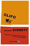 Glifo