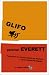 Glifo