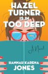 Hazel Turner Is I...